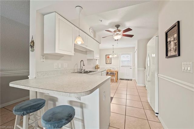 26740 Rosewood Pointe LN 101, Bonita Springs, FL 34135