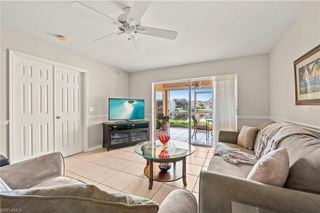 26740 Rosewood Pointe LN 101, Bonita Springs, FL 34135