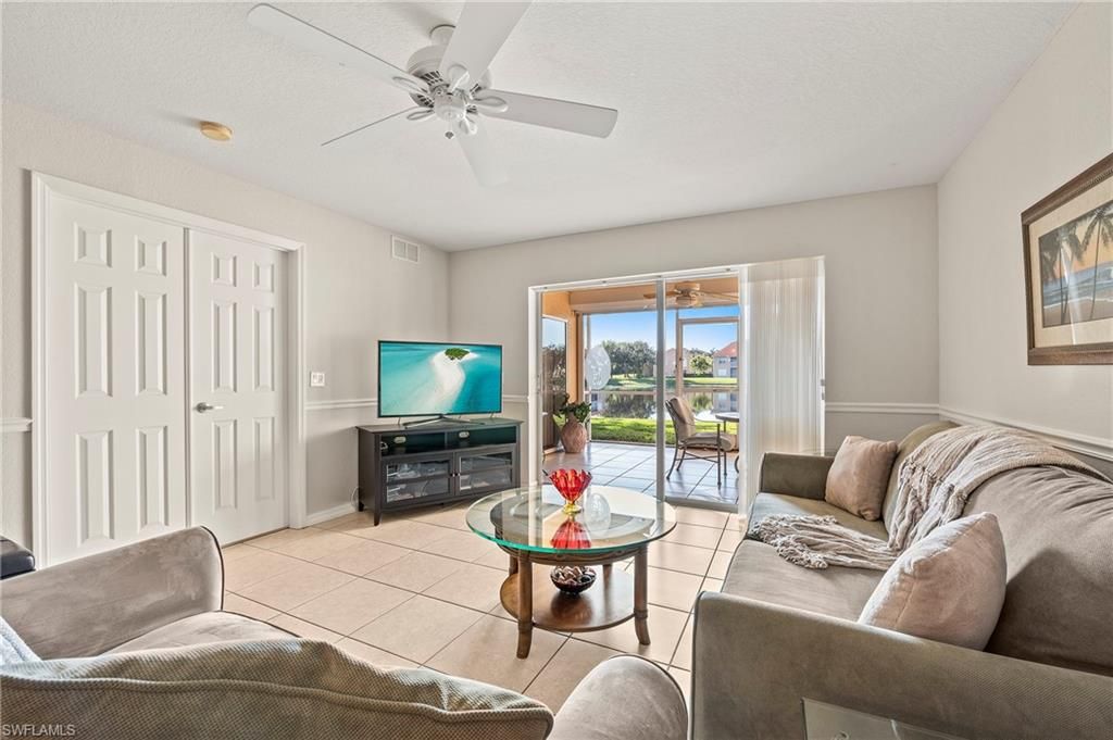 26740 Rosewood Pointe LN 101, Bonita Springs, FL 34135