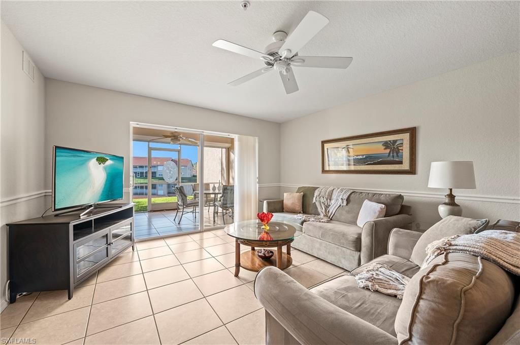 26740 Rosewood Pointe LN 101, BONITA SPRINGS, FL 34135 — photo 3