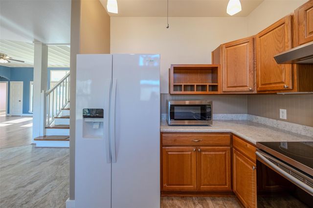 2701 Bluebonnet Boulevard, Brenham, TX 77833