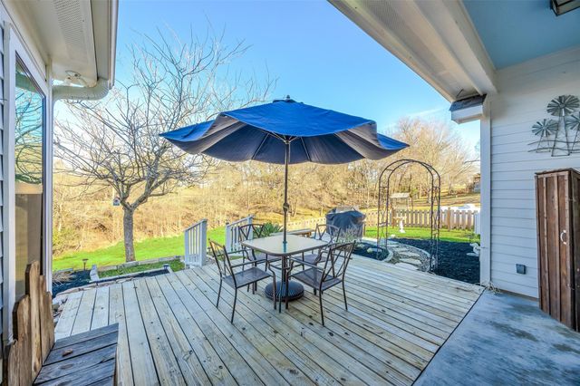 2701 Bluebonnet Boulevard, Brenham, TX 77833