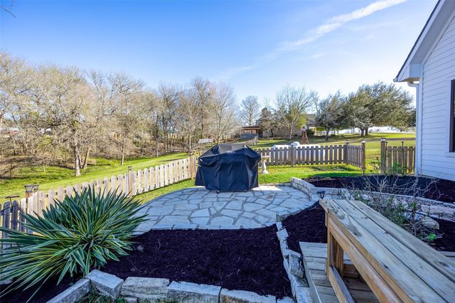 2701 Bluebonnet Boulevard, Brenham, TX 77833