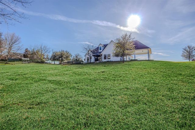 2701 Bluebonnet Boulevard, Brenham, TX 77833