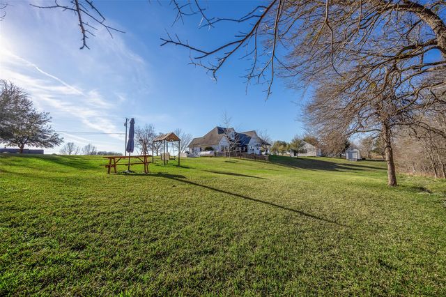 2701 Bluebonnet Boulevard, Brenham, TX 77833