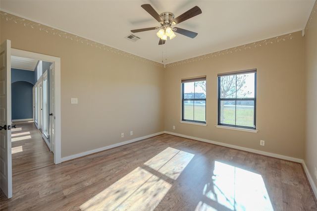 2701 Bluebonnet Boulevard, Brenham, TX 77833