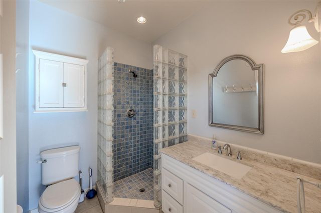 2701 Bluebonnet Boulevard, Brenham, TX 77833