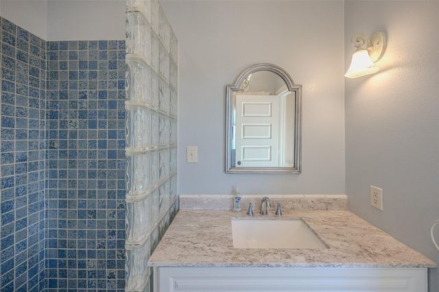 2701 Bluebonnet Boulevard, Brenham, TX 77833