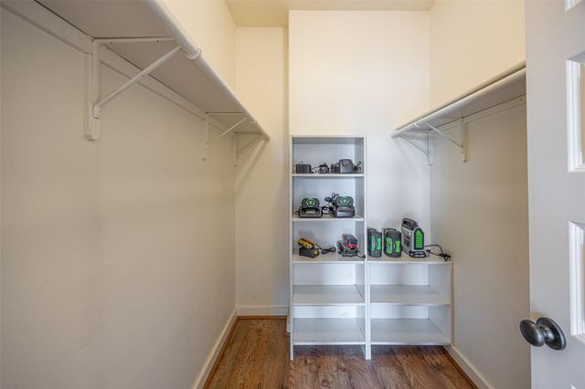 2701 Bluebonnet Boulevard, Brenham, TX 77833