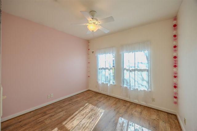 2701 Bluebonnet Boulevard, Brenham, TX 77833