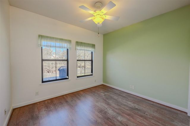 2701 Bluebonnet Boulevard, Brenham, TX 77833