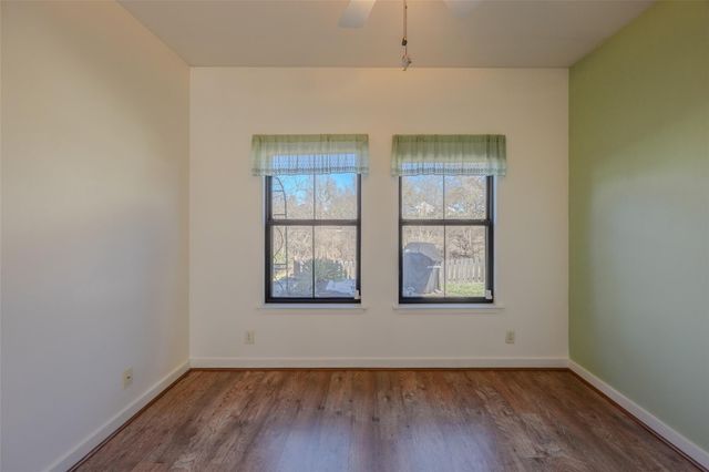 2701 Bluebonnet Boulevard, Brenham, TX 77833