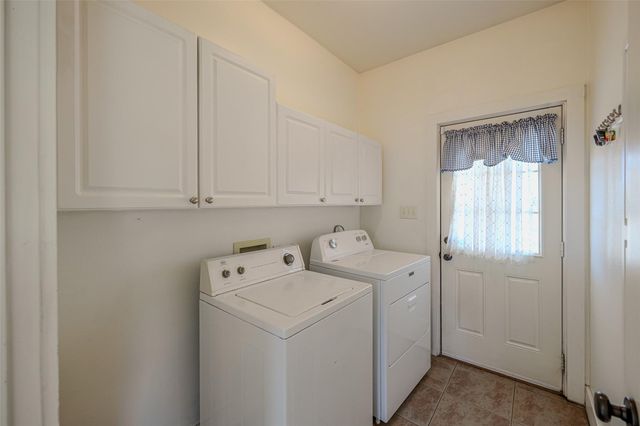 2701 Bluebonnet Boulevard, Brenham, TX 77833