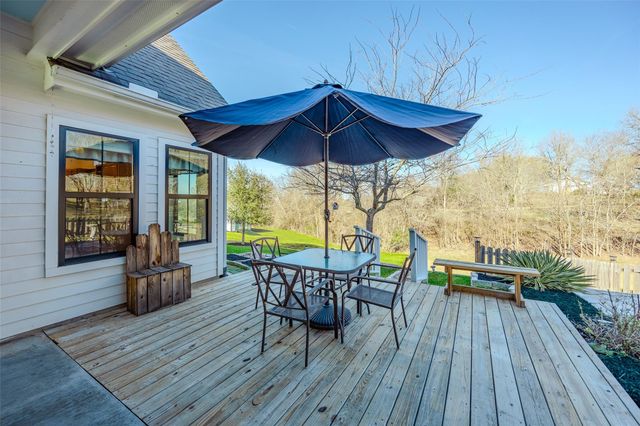 2701 Bluebonnet Boulevard, Brenham, TX 77833