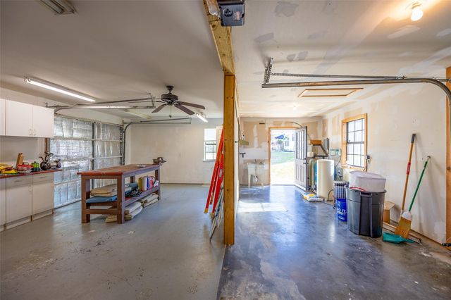 2701 Bluebonnet Boulevard, Brenham, TX 77833