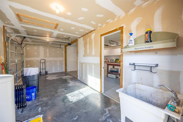 2701 Bluebonnet Boulevard, Brenham, TX 77833