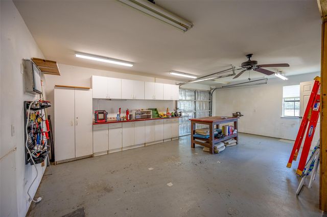 2701 Bluebonnet Boulevard, Brenham, TX 77833