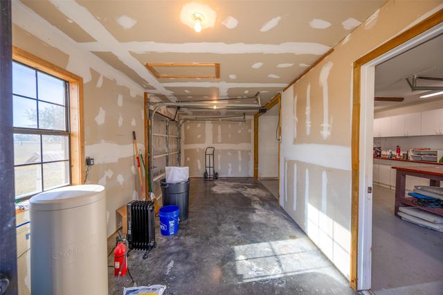 2701 Bluebonnet Boulevard, Brenham, TX 77833