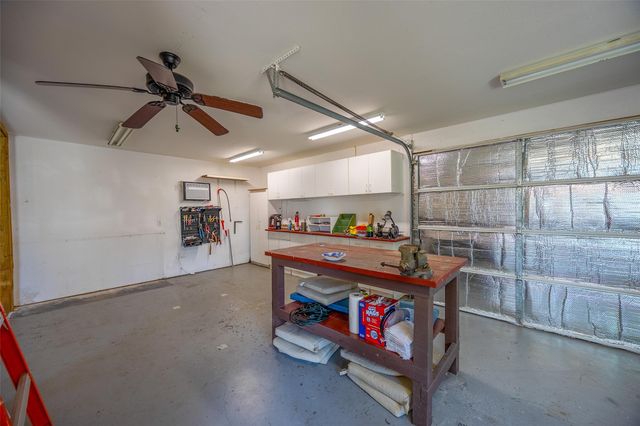 2701 Bluebonnet Boulevard, Brenham, TX 77833