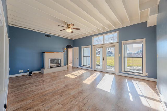 2701 Bluebonnet Boulevard, Brenham, TX 77833