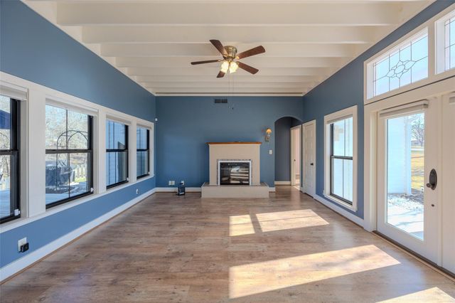 2701 Bluebonnet Boulevard, Brenham, TX 77833