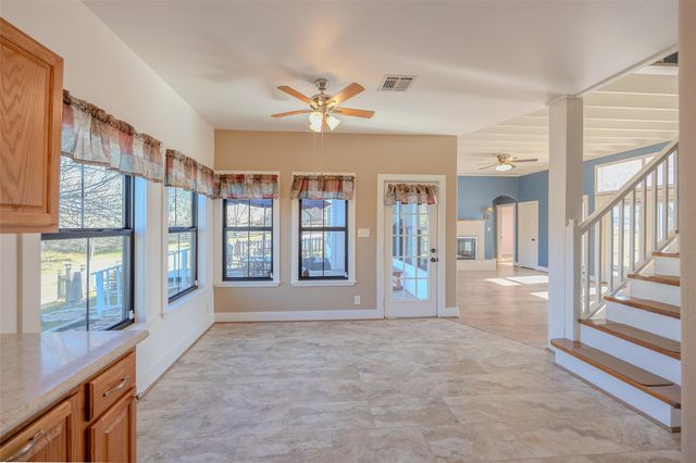 2701 Bluebonnet Boulevard, Brenham, TX 77833