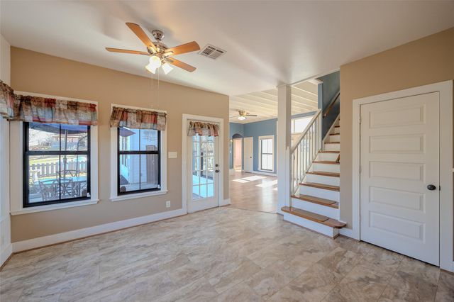 2701 Bluebonnet Boulevard, Brenham, TX 77833