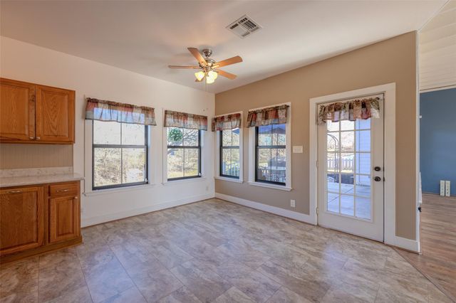 2701 Bluebonnet Boulevard, Brenham, TX 77833