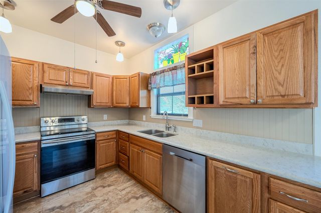 2701 Bluebonnet Boulevard, Brenham, TX 77833