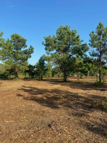5510 County Road 602, Dayton, TX 77535