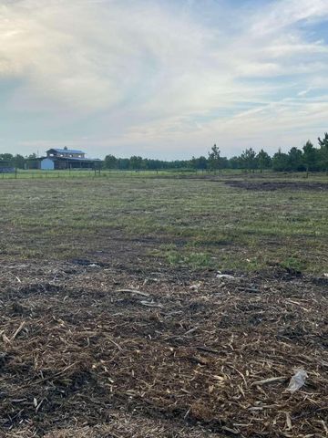 5510 County Road 602, Dayton, TX 77535