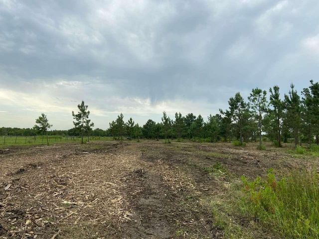 5510 County Road 602, Dayton, TX 77535