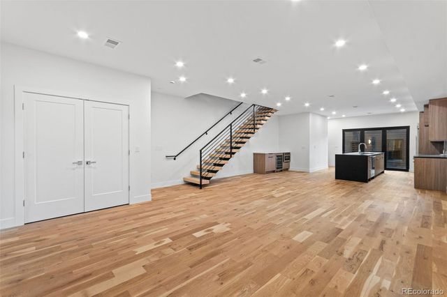 1446 Stuart Street, Denver, CO 80204