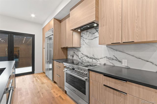1446 Stuart Street, Denver, CO 80204