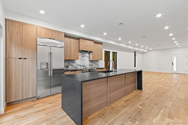 1446 Stuart Street, Denver, CO 80204