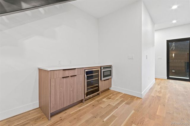 1446 Stuart Street, Denver, CO 80204