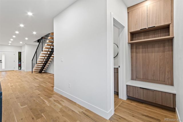 1446 Stuart Street, Denver, CO 80204