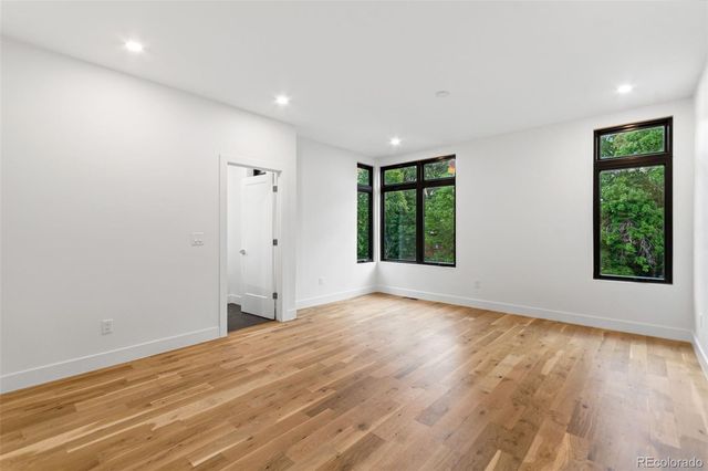 1446 Stuart Street, Denver, CO 80204