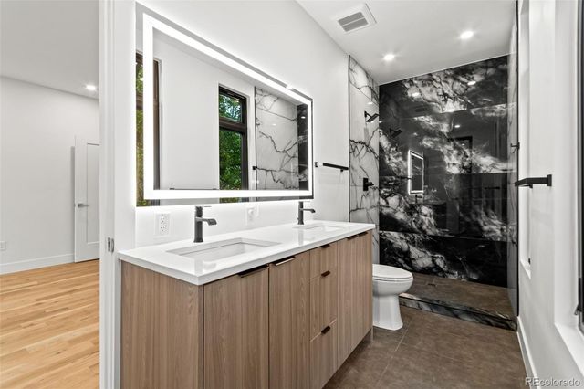 1446 Stuart Street, Denver, CO 80204