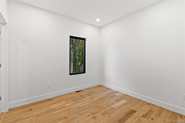 1446 Stuart Street, Denver, CO 80204
