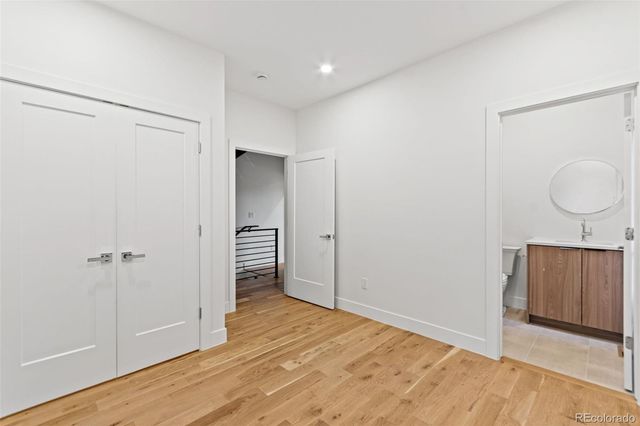 1446 Stuart Street, Denver, CO 80204
