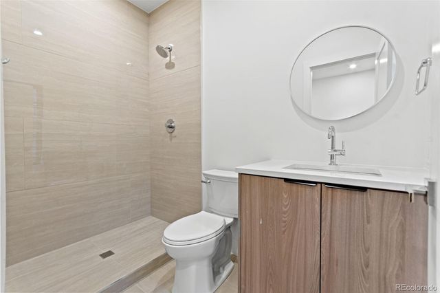 1446 Stuart Street, Denver, CO 80204
