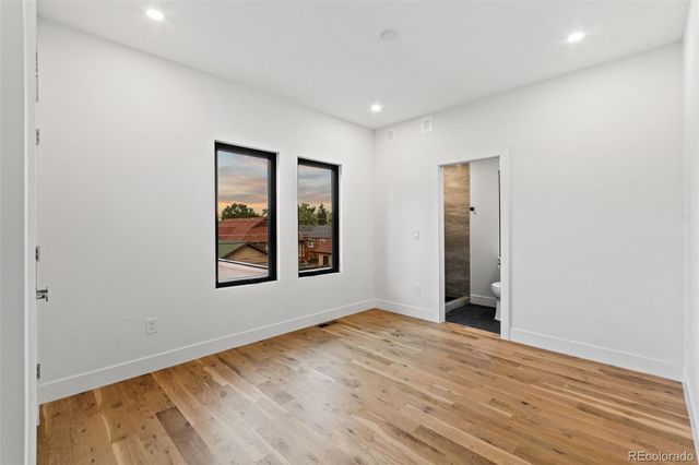1446 Stuart Street, Denver, CO 80204