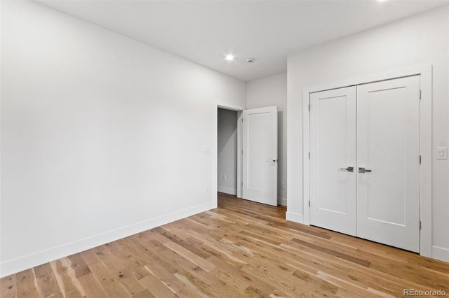 1446 Stuart Street, Denver, CO 80204