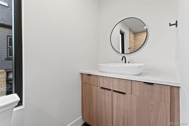 1446 Stuart Street, Denver, CO 80204