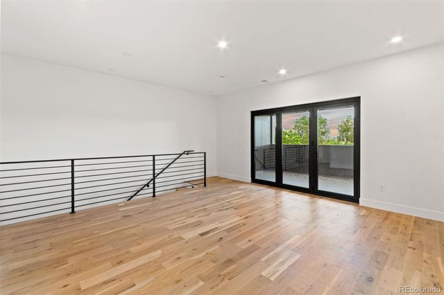 1446 Stuart Street, Denver, CO 80204
