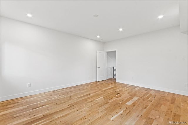 1446 Stuart Street, Denver, CO 80204
