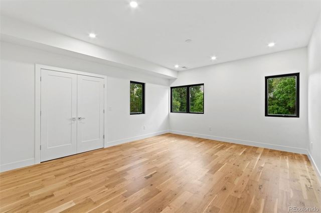 1446 Stuart Street, Denver, CO 80204