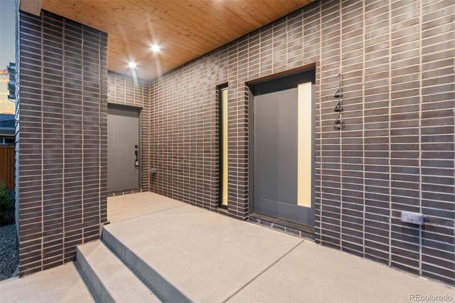 1446 Stuart Street, Denver, CO 80204