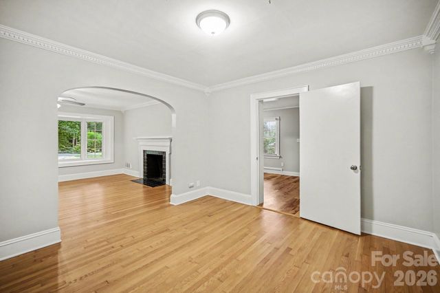 704 1st Avenue Place NE, Conover, NC 28613